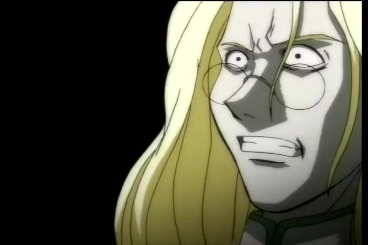 [Tsukyio Editing Resources] Hellsing (Episode 6) Raw Clips (245) (tsukyio.com).mp4